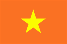 Vietnam_230x152.png