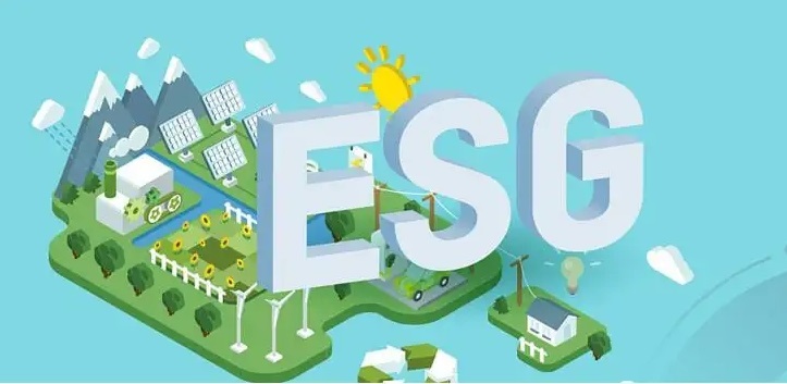 ESG