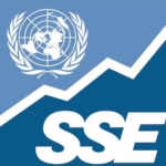 ESG标准|ESG指标