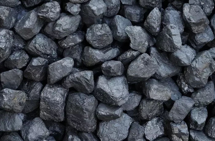 炼焦煤进口