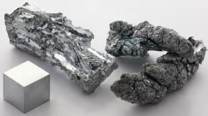 中国锌矿进口 |中国金属矿产进口